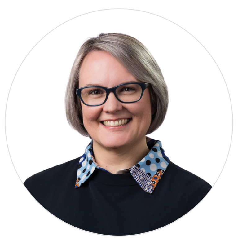 Lets Chat Kirsty Mitchell lets-chat-kirsty-mitchell